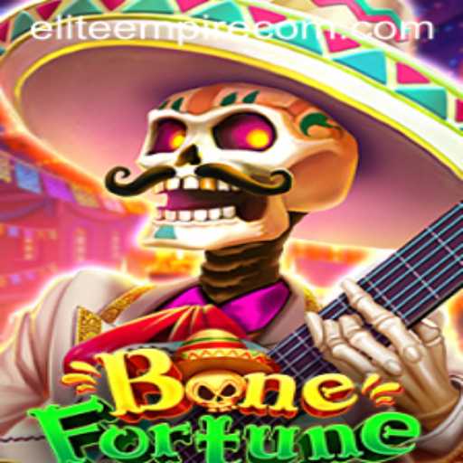 Unveiling BoneFortune: The Rise of ELITE EMPIRE
