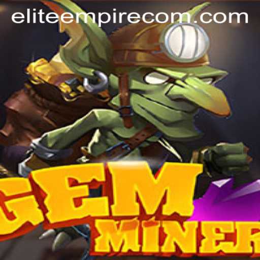 Unveiling the Intricacies of GemMiner: The Rise of the ELITE EMPIRE