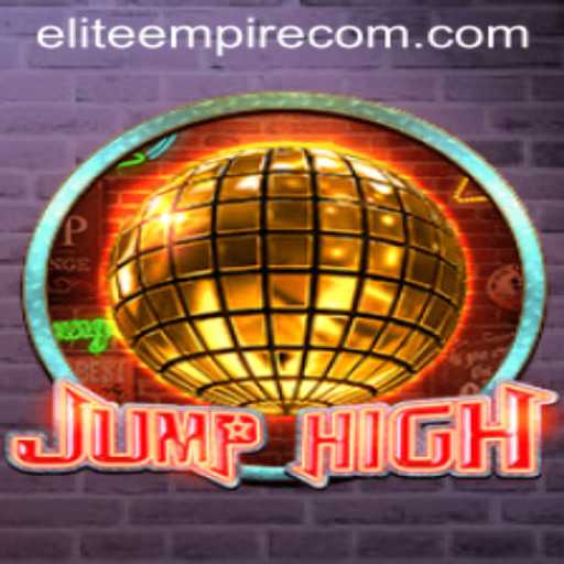 JumpHigh: Soaring Through the ELITE EMPIRE