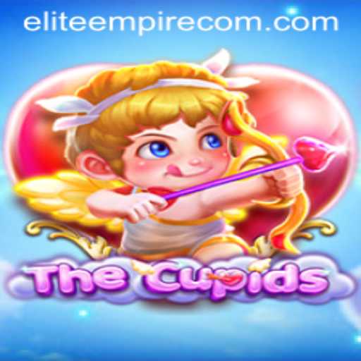 TheCupids: Navigating the Thrilling Realm of ELITE EMPIRE
