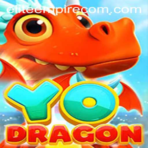 Exploring the Enchanting World of YoDragon: ELITE EMPIRE