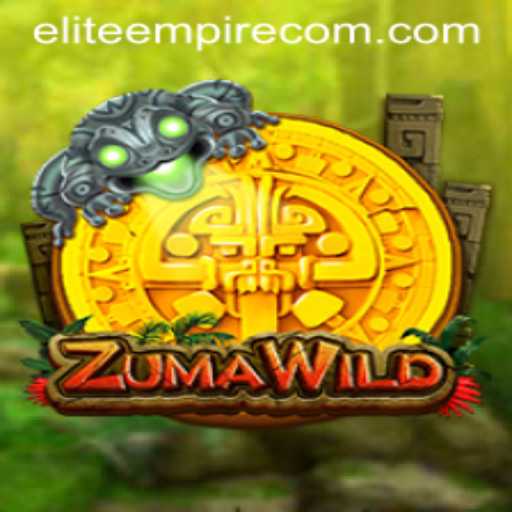 Exploring the Thrilling World of ZumaWild: Enter the ELITE EMPIRE